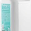 Hive After Wax Treatment Lotion 4 Litre