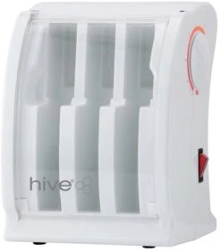 Hive Mini Multi Pro Cartridge Heater