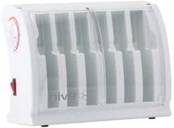 Hive Multi Pro Cartridge Heater