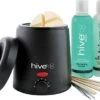 Hive Men's Grooming Kit 1 Hive Men's Grooming Kit -Hairdressing Series Store hob6969