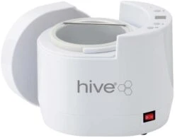 Hive Digital Wax Heater 1 Litre
