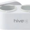 Hive Dual Digital Wax Heater 1 Litre & 0.5 Litre -Hairdressing Series Store hob8100