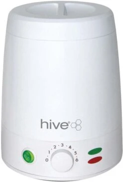 Hive Neos Wax Heater 1000cc