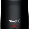 Hive Neos Wax Heater 200cc -Hairdressing Series Store hob9002