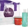 Hive Neos 1000cc Starter Kit 1 Hive Neos 1000cc Starter Kit -Hairdressing Series Store hob9100