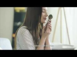 59S LED Sterilising Box -Hairdressing Series Store hqdefault 37