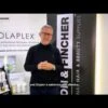 Olaplex Salon Intro Kit -Hairdressing Series Store hqdefault 45 14