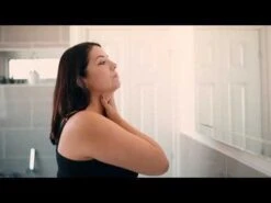 DecoLITE LED Decolletage & Neck Mask -Hairdressing Series Store hqdefault 46 2