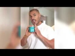 COLOR WOW + Chris Appleton Money Masque 215ml -Hairdressing Series Store hqdefault 68