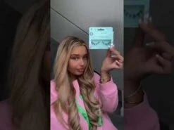 The Eyelash Emporium Seam Lash Kit -Hairdressing Series Store hqdefault 68 8