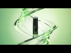 OPI Repair Mode 9ml -Hairdressing Series Store hqdefault 71 15