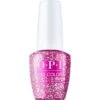 OPI Jewel Be Bold GelColor, I Pink It’s Snowing 15ml 2 OPI Jewel Be Bold GelColor, I Pink It’s Snowing 15ml -Hairdressing Series Store hrp15
