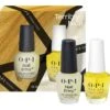 OPI Terribly Nice Treatment Power Duo Set -Hairdressing Series Store hrq47
