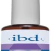 Ibd Powerbond 14ml 2 Ibd Powerbond 14ml -Hairdressing Series Store ibdie105
