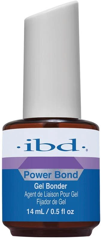 Ibd Powerbond 14ml 3 Ibd Powerbond 14ml