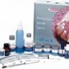 Ibd Professional Acrylic Kit -Hairdressing Series Store ibdif795