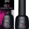 IBX Strengthen 10.4ml 2 IBX Strengthen 10.4ml -Hairdressing Series Store ibx4010