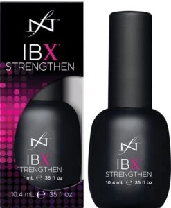 IBX Strengthen 10.4ml