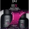 IBX Duo Pack -Hairdressing Series Store ibx4020