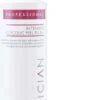 SKINICIAN Intensive Glycolic Peel Plus 250ml Professional -Hairdressing Series Store igp250