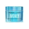 COLOR WOW + Chris Appleton Money Masque 215ml 2 COLOR WOW + Chris Appleton Money Masque 215ml -Hairdressing Series Store image 1