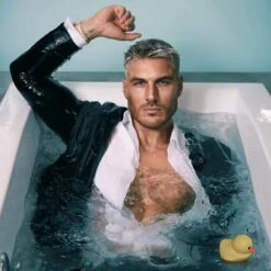 COLOR WOW + Chris Appleton Money Masque 215ml -Hairdressing Series Store image 2