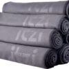Itzi Towels, Max (20) 1 Itzi Towels, Max (20) -Hairdressing Series Store itzi towels 1