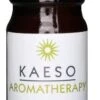 Kaeso Essential Oil, Neroli 5ml -Hairdressing Series Store ka554141