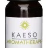 Kaeso Essential Oil, Sandalwood 10ml -Hairdressing Series Store ka554180