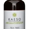 Kaeso Essential Oil, Tea Tree 50ml -Hairdressing Series Store ka554187