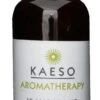Kaeso Essential Oil, Ylang Ylang 50ml -Hairdressing Series Store ka554188