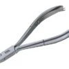 Kiehl Corner Nipper 2 Kiehl Corner Nipper -Hairdressing Series Store kie3040115