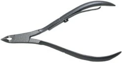 Kiehl Cuticle Nipper