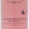 Cirépil By Perron Rigot Sensitive Pre & Post Lotion 500ml -Hairdressing Series Store kp19009
