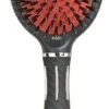 Kent Salon Oval Cushion Brush -Hairdressing Series Store ks01