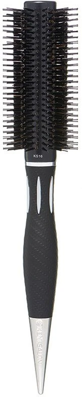 Kent Salon Mixed Radial Brush 54mm