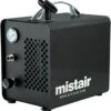 Mistair Solo Pro Compressor -Hairdressing Series Store masolopro