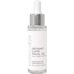Monu Refining Capri Facial Oil 30ml