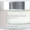Monu Cleansing Balm 150ml -Hairdressing Series Store moncba 1