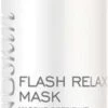Monu Flash Relax Mask 50ml -Hairdressing Series Store monfrm 2
