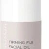 Monu Firming Fiji Facial Oil 180ml -Hairdressing Series Store monfs 1
