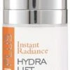Monu Hydra Lift Serum 15ml -Hairdressing Series Store monhls
