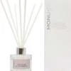 Monu Revive Grapefruit & Lemongrass Reed Diffuser 100ml -Hairdressing Series Store monmdl 1