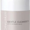 Monu Gentle Cleanser 500ml -Hairdressing Series Store monogc 2