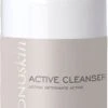 Monu Active Cleanser 500ml -Hairdressing Series Store monpac 1