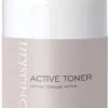 Monu Active Toner 500ml -Hairdressing Series Store monpat