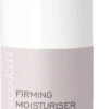 Monu Firming Moisturiser 180ml -Hairdressing Series Store monpfm 2
