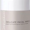 Monu Delicate Facial Wash 500ml -Hairdressing Series Store monpfw 1