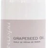 Monu Grapeseed Oil 300ml 1 Monu Grapeseed Oil 300ml -Hairdressing Series Store monpg 1