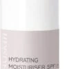 Monu Hydrating Moisturiser SPF15 180ml -Hairdressing Series Store monphm 1